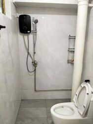 Blk 739 Woodlands Circle (Woodlands), HDB 4 Rooms #560442571